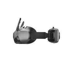 DJI Goggles Integra Motion Combo