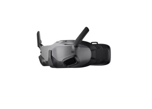 DJI Goggles Integra Motion Combo