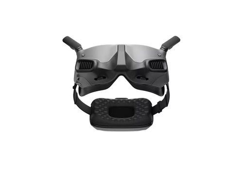 DJI Goggles Integra Motion Combo