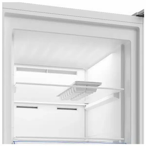מקפיא עומד 7 מגירות 260 ליטר – BEKO RFNE292L31WNP
