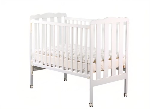 מיטת תינוק הימלאיה