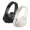 שריון אילת Anker Soundcore Q11i אוזניות קשת יבואן רשמי