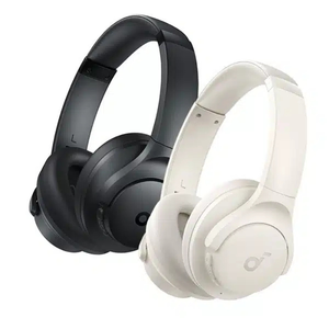 שריון אילת Anker Soundcore Q11i אוזניות קשת יבואן רשמי