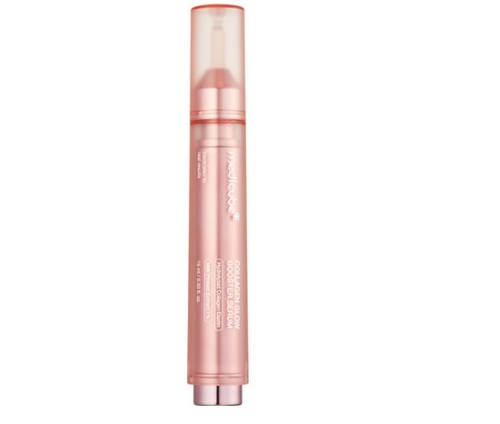 סרום לפנים Medicube Collagen Glow Booster Serum  15ml