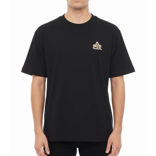 חולצה BALR מידות XS-XXL
