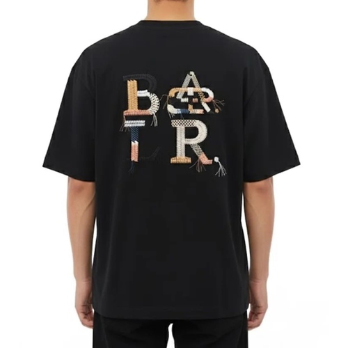 חולצה BALR מידות XS-XXL