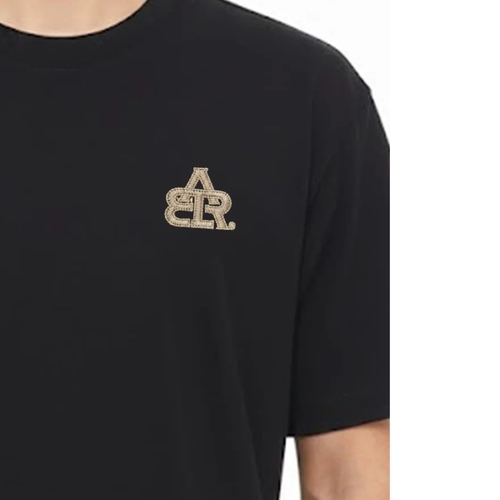 חולצה BALR מידות XS-XXL