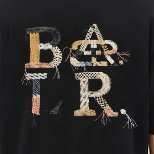 חולצה BALR מידות XS-XXL