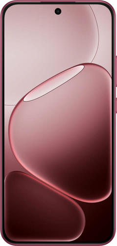 טלפון סלולרי OPPO A6 Pro 256GB+8 בצבע אדום - אחריות רונלייט