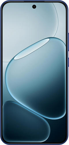 טלפון סלולרי OPPO A6 Pro 256GB+8 בצבע כחול - אחריות רונלייט