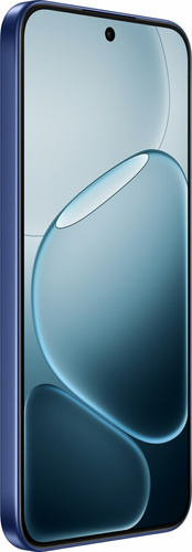טלפון סלולרי OPPO A6 Pro 256GB+8 בצבע כחול - אחריות רונלייט