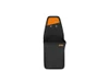 נרתיק נשיאה למזמרות נטענות דגם STIHL ADVANCE X-Flex
