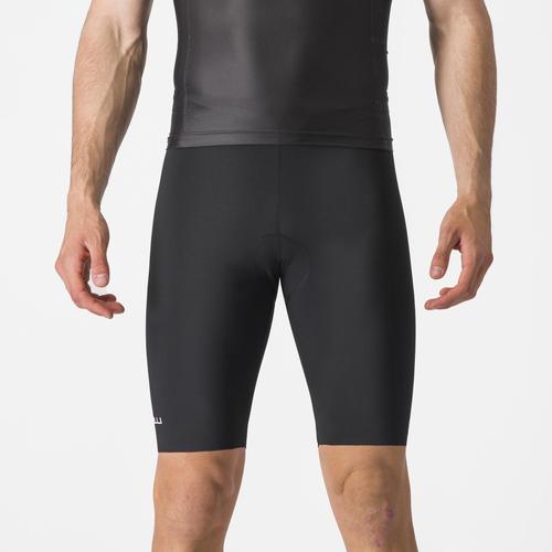 מכנסי טריאתלון Castelli Core Drill Short M Men's של Castelli