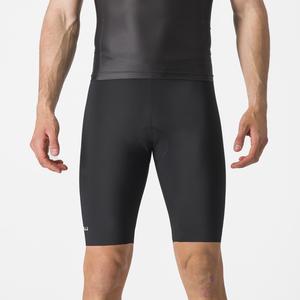 מכנסי טריאתלון גברים Castelli Core Drill Short  M Men