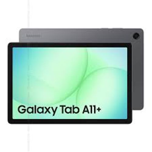 טאבלט Samsung Galaxy Tab A11 Plus 11 SM-X230 128GB 6GB RAM סמסונג