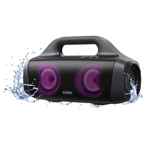  בידורית soundcore Select Pro 30W 