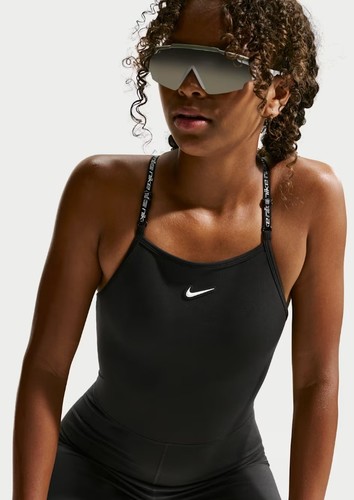 אוברול נייק Nike Dri-FIT Leotard | ילדים