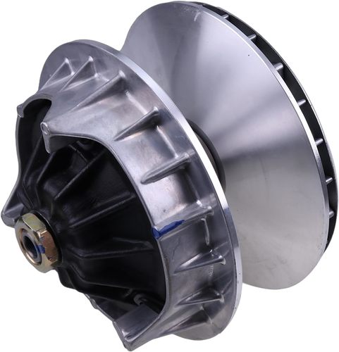 וריאטור CF 850/1000