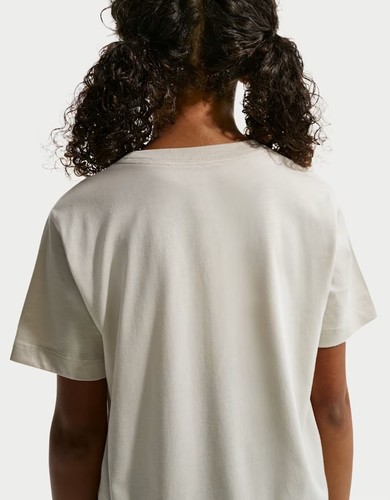חולצת נייק Nike Sportswear T-Shirt | ילדים