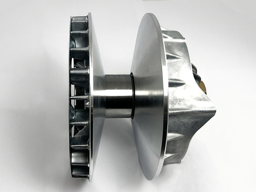 וריאטור ZFORCE 1000