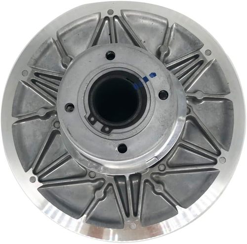 דריבן CF850/1000