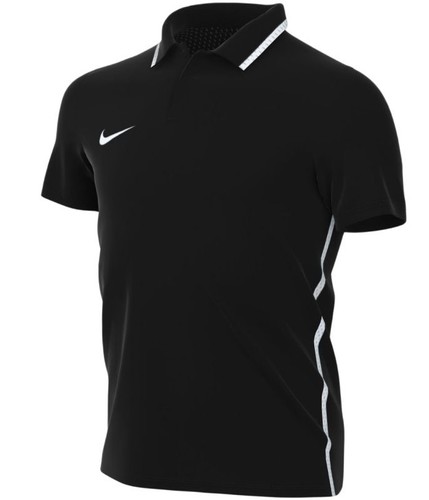 חולצת פולו נייק Nike Dri-Fit Park 26 Polo | ילדים
