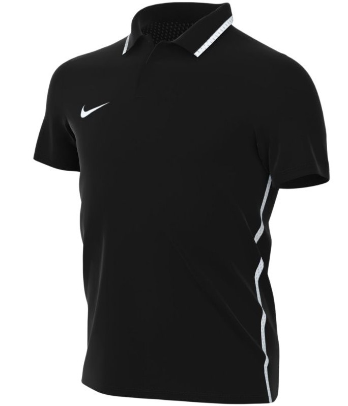 חולצת פולו נייק Nike Dri-Fit Park 26 Polo | ילדים