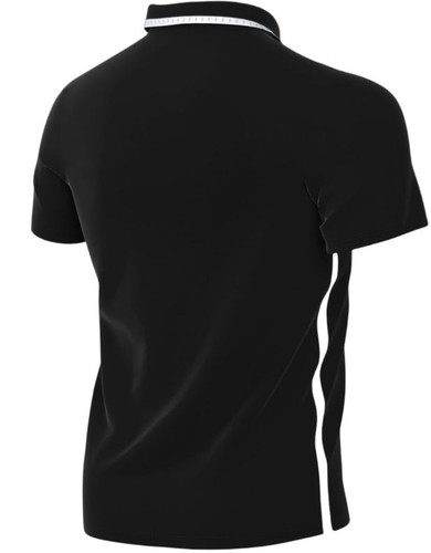 חולצת פולו נייק Nike Dri-Fit Park 26 Polo | ילדים