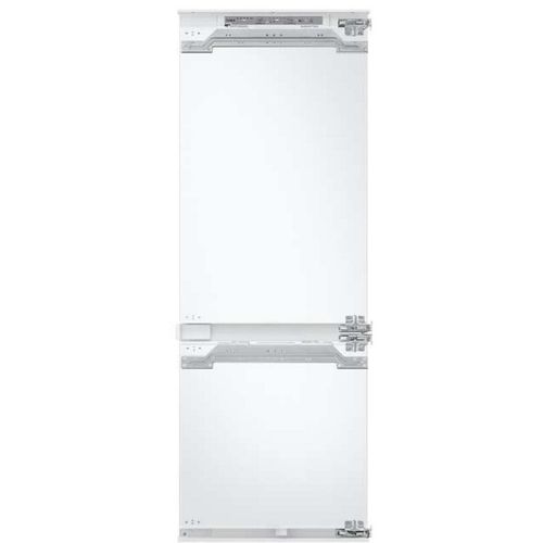 מקרר אינטגרלי מקפיא תחתון SAMSUNG BRB80F30AEF0  