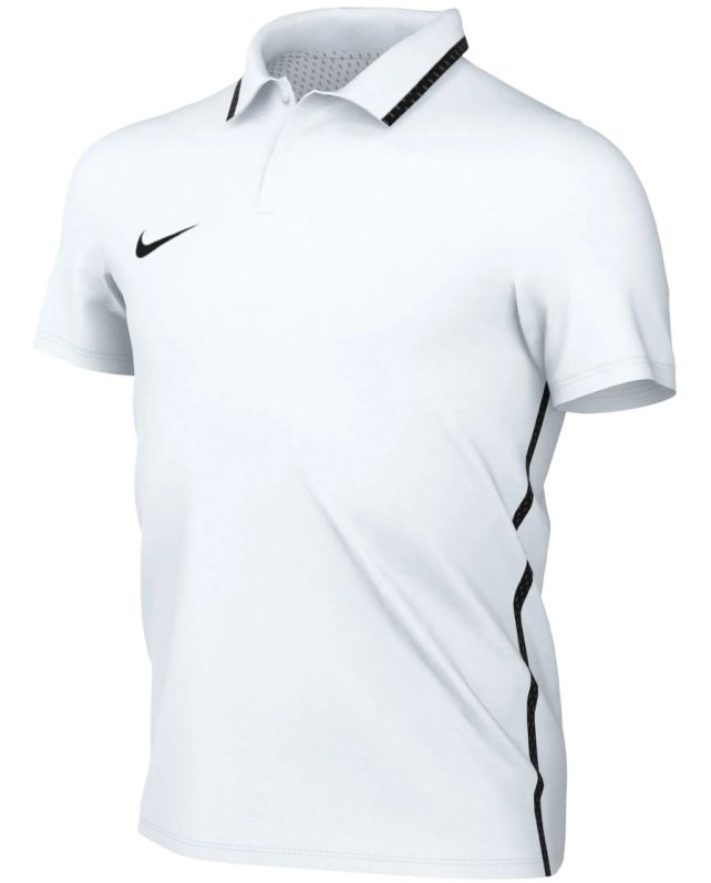 חולצת פולו נייק Nike Dri-Fit Park 26 Polo | ילדים