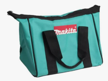 תיק לכלים MAKITA 