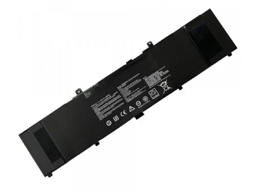 סוללה פנימית למחשב ASUS ZenBook UX410UF