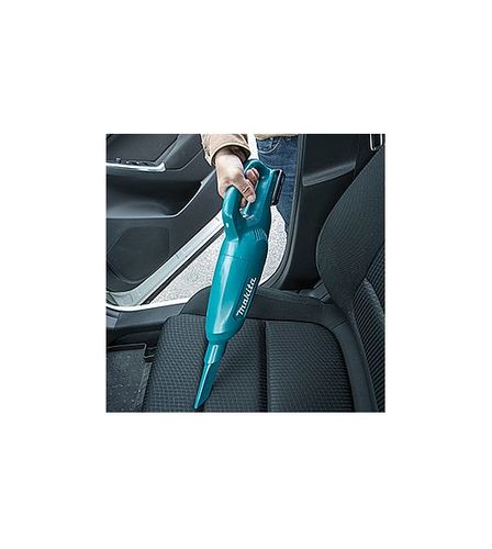 גוף שואב אבק נטען 10.8V דגם CL106FD