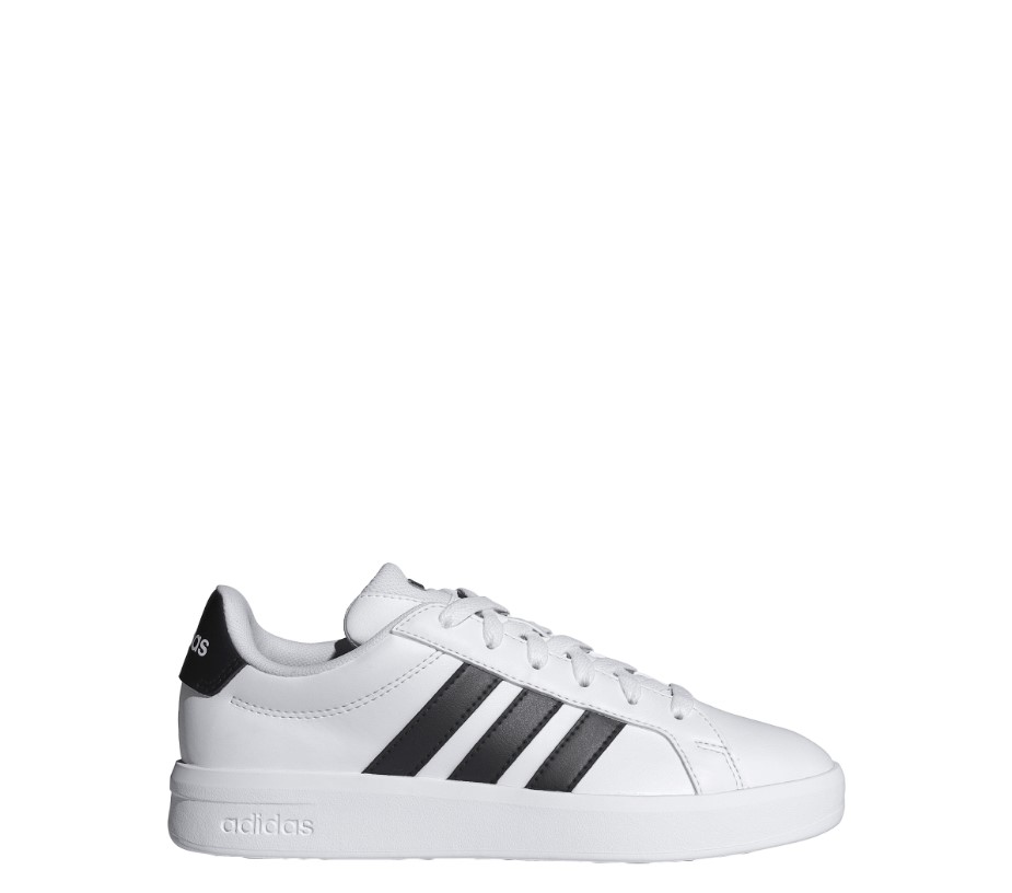 סניקרס אדידס adidas Grand Court 3.0 | נוער