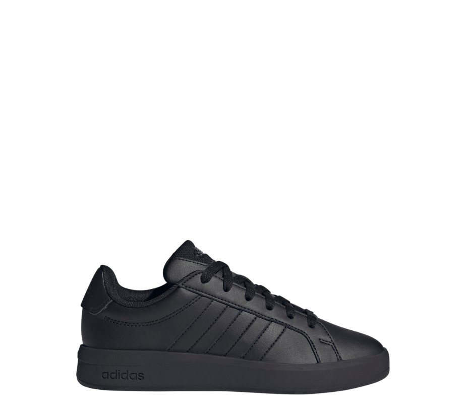 סניקרס אדידס adidas Grand Court 3.0 | נוער