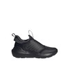 נעלי אדידס adidas Tensaur Comfort | נוער