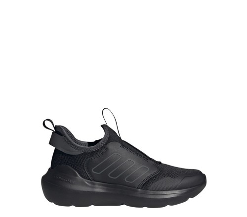 נעלי אדידס adidas Tensaur Comfort | נוער