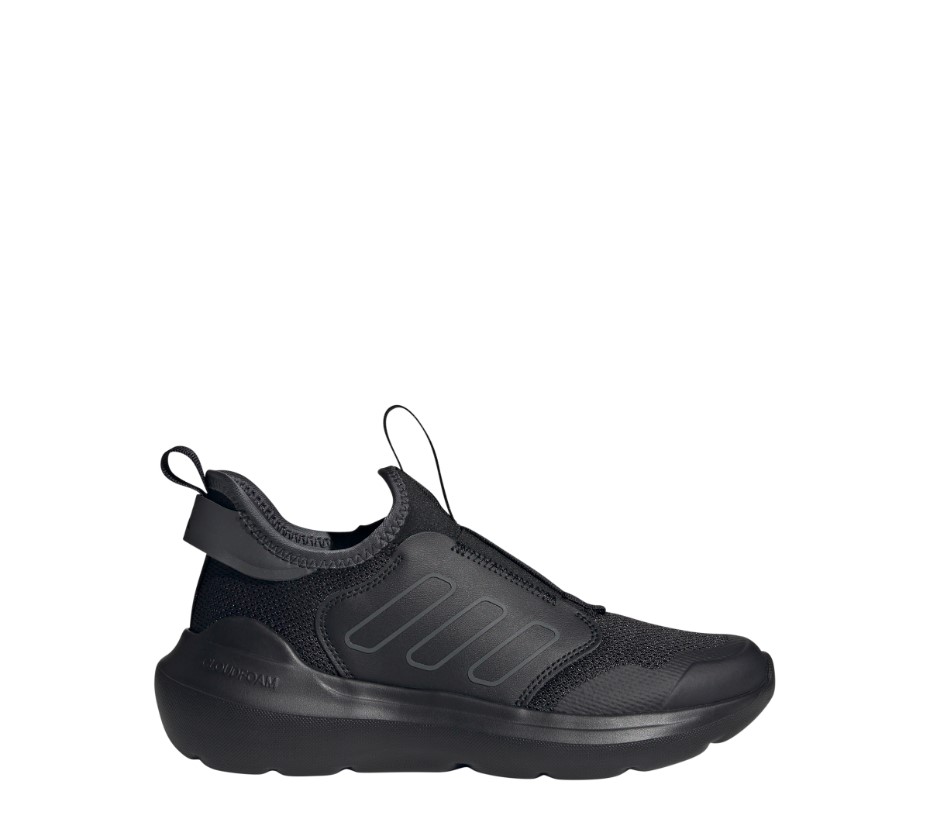נעלי אדידס adidas Tensaur Comfort | נוער