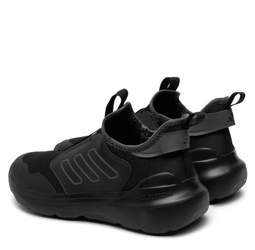 נעלי אדידס adidas Tensaur Comfort | נוער