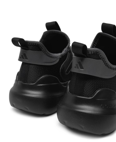 נעלי אדידס adidas Tensaur Comfort | נוער