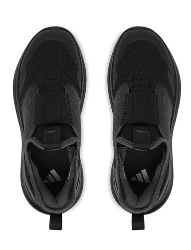 נעלי אדידס adidas Tensaur Comfort | נוער