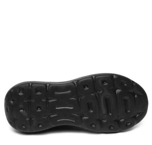 נעלי אדידס adidas Tensaur Comfort | נוער