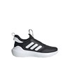 נעלי אדידס adidas Tensaur Comfort | נוער