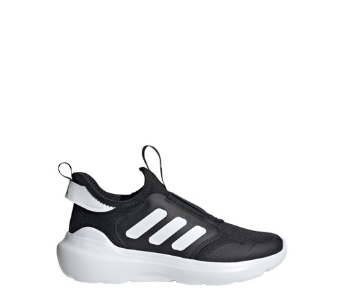 נעלי אדידס adidas Tensaur Comfort | נוער