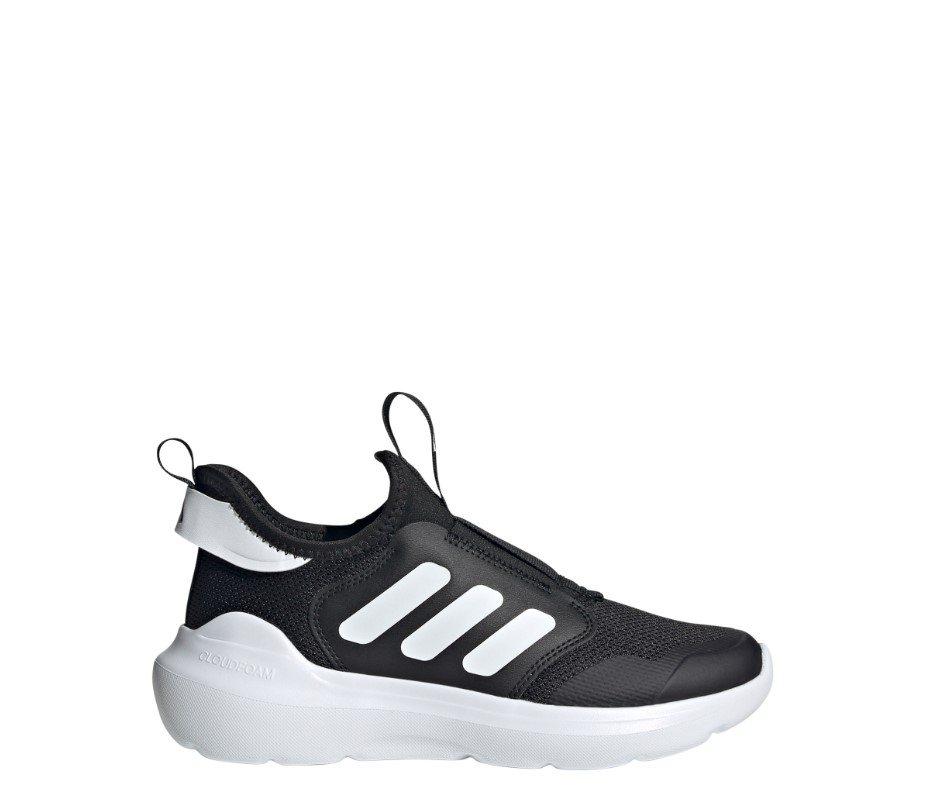 נעלי אדידס adidas Tensaur Comfort | נוער