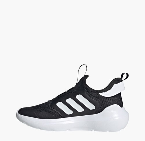 נעלי אדידס adidas Tensaur Comfort | נוער