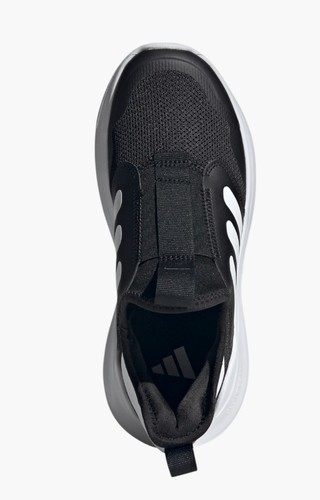נעלי אדידס adidas Tensaur Comfort | נוער