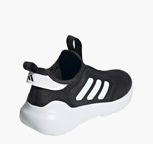 נעלי אדידס adidas Tensaur Comfort | נוער