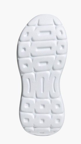 נעלי אדידס adidas Tensaur Comfort | נוער