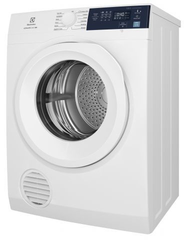 מייבש כביסה 7.5 ק